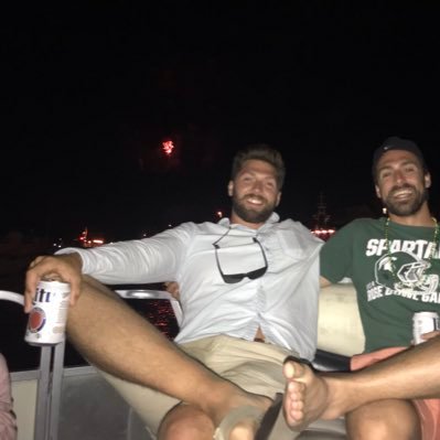 msumallard's profile picture. a Ryan named Mallard