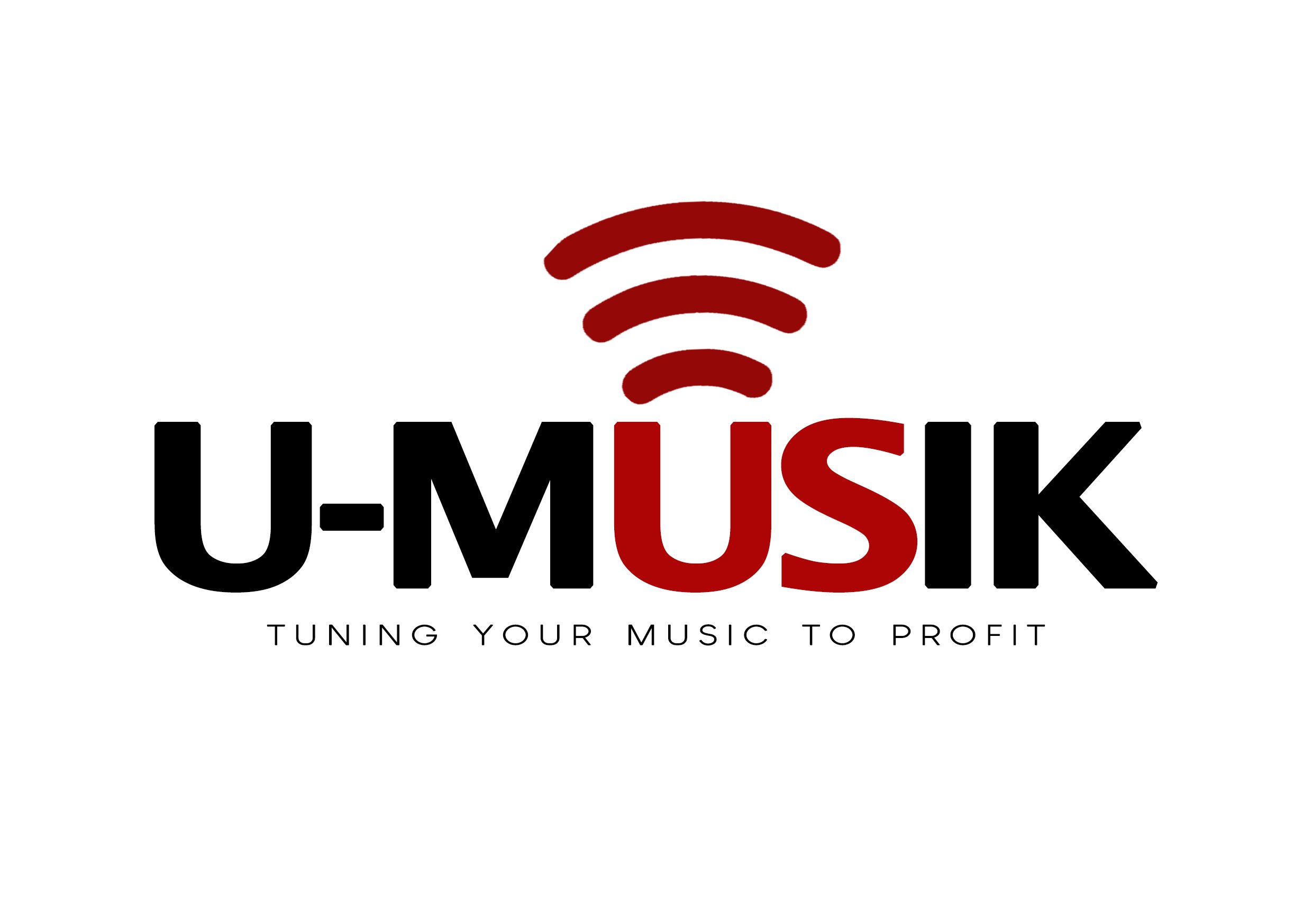 TURNING YOUR MUSIC TO PROFIT
☎ contact us TODAY: 0509414219