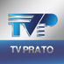 TV Prato (@tvprato) Twitter profile photo