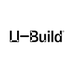 U-Build (@Ubuild_UK) Twitter profile photo