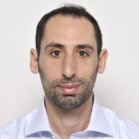 David Doukhan (@doukhan_david) 's Twitter Profile Photo David Doukhan (@doukhan_david) 's Twitter Profile Photo