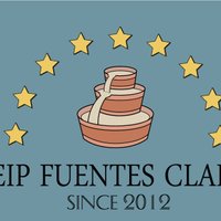 CEIP Fuentes Claras(@CFuentesclaras) 's Twitter Profile Photo