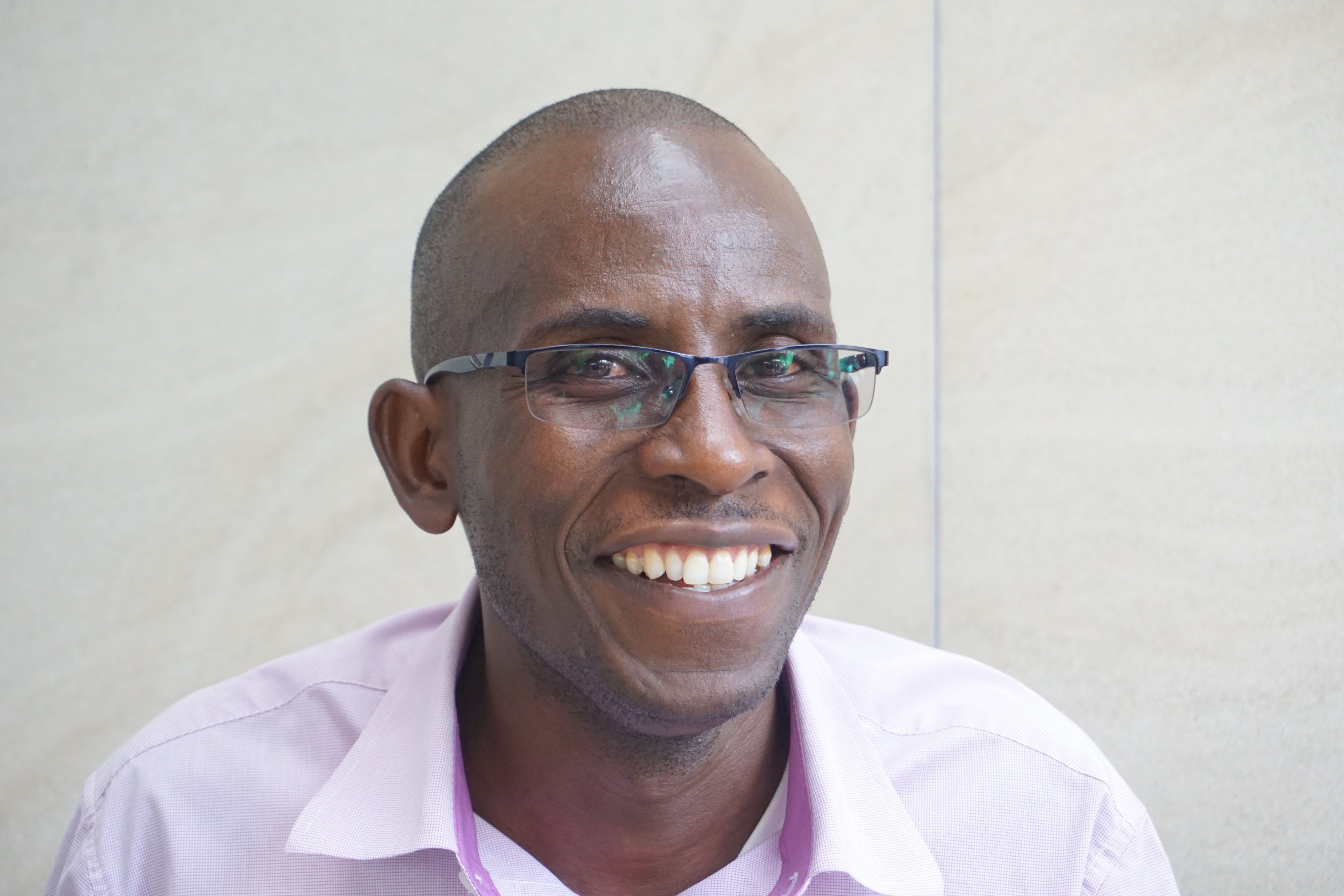 Program Officer/ Human Right Defender/Advocacy on Right to Health Healthcare/Sexual Reproductive Health Rights Advocate.