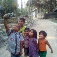 Oscar C Pavón (@oscarcpavon) 's Twitter Profile Photo