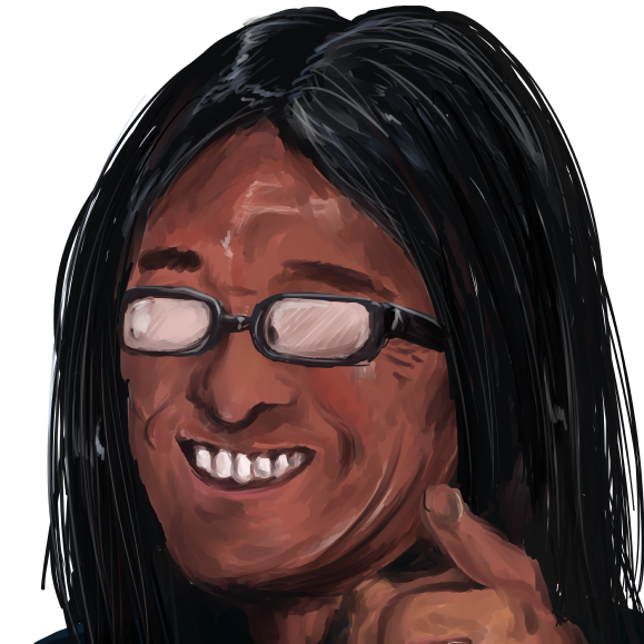 まつおかしげるさんのプロフィール画像