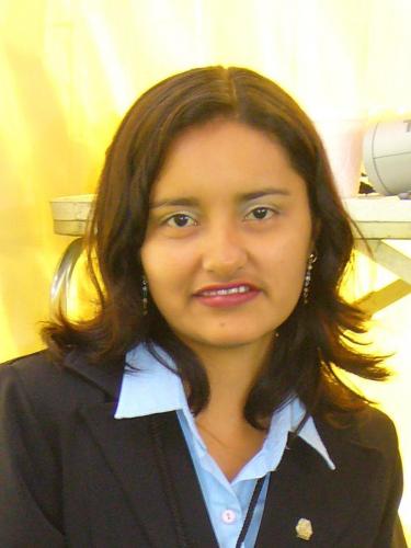 d__ana's profile picture. 