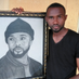 Samuel Ochi (@samiewonders) Twitter profile photo Samuel Ochi (@samiewonders) Twitter profile photo