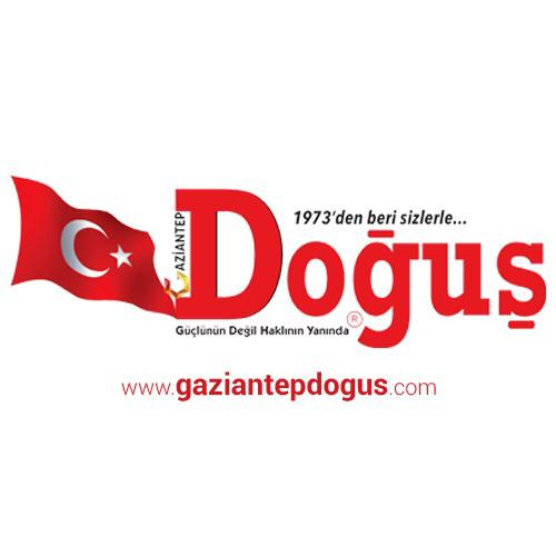 dogus_gazetesi Profile Picture