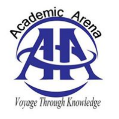 IAA Academic Arena Ltd is an organization that meets diverse educational demands.