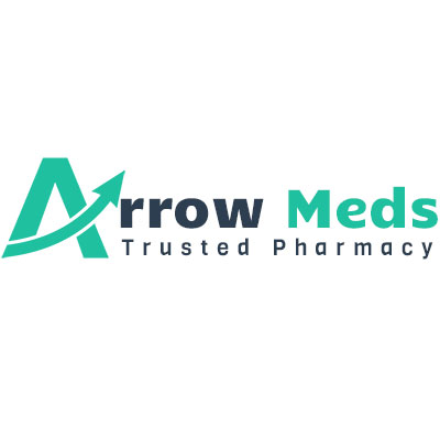 Arrowmeds is Trusted Online Pharmacy, We care for your health becouse of Health connects us all. Our moto is Health. Quality. Life.