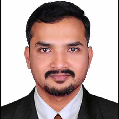 ranjanswain05's profile picture. I’m blessed and I thank God for every day for everything that happens to me.