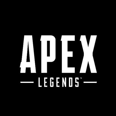 Novedades, consejos, filtraciones, memes... Esto y más sobre Apex Legends aquí // Cuenta no afiliada a @Respawn // Encuentra gente para jugar aquí 👇