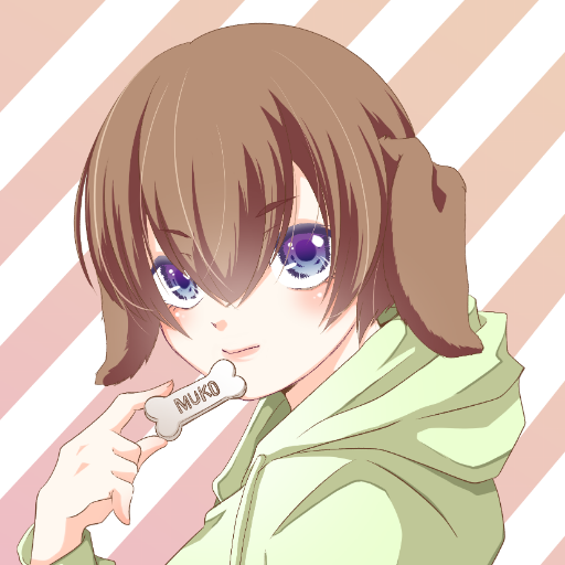 向日さんさんのプロフィール画像