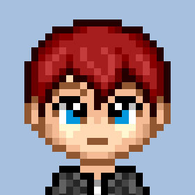 LarsGrevelink's profile picture. Tech Lead with https://t.co/IDraMFNebQ and PHP enthusiast. In love with solving challenging situations.