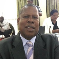 mwamadzingo (@mwamadzingo1) 's Twitter Profile