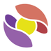 Elastislet (@elastislet) Twitter profile photo Elastislet (@elastislet) Twitter profile photo