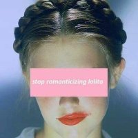 Loló (@lolorugby) 's Twitter Profile