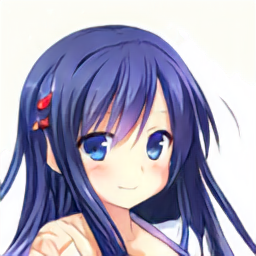 飛鳥りおさんのプロフィール画像