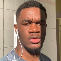 👑 KR (@kingritchi) 's Twitter Profile