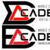 Middle Creek HS Career Academies (@mchs_academies) Twitter profile photo Middle Creek HS Career Academies (@mchs_academies) Twitter profile photo