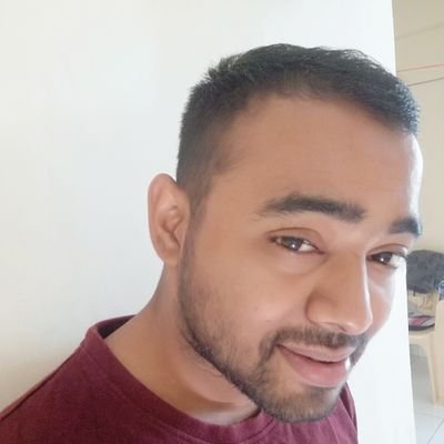 theap170's profile picture. It's not who I am underneath but what I do that defines me.