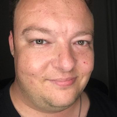 TodayDifferent's profile picture. I will bring new life and connection to your next event. 
I’m going to reveal the two secrets of success: One --Don’t reveal everything.