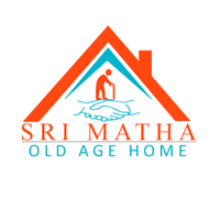 Sri Matha Old Age Home(@srimathaoldage) 's Twitter Profile Photo