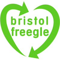 Bristol Freegle(@BristolFreegle) 's Twitter Profile Photo