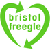 Bristol Freegle (@BristolFreegle) Twitter profile photo