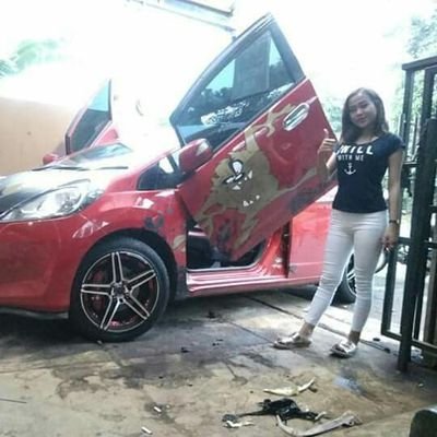 Abel47684723's profile picture. Woles