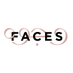 Faces Beauty Middle East (@facesbeautyme) Twitter profile photo Faces Beauty Middle East (@facesbeautyme) Twitter profile photo