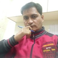 Gauri Shankar Sharma (@gauriwriter) 's Twitter Profile