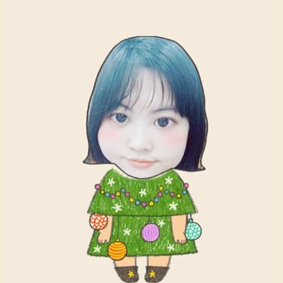 _bonybony's profile picture. 