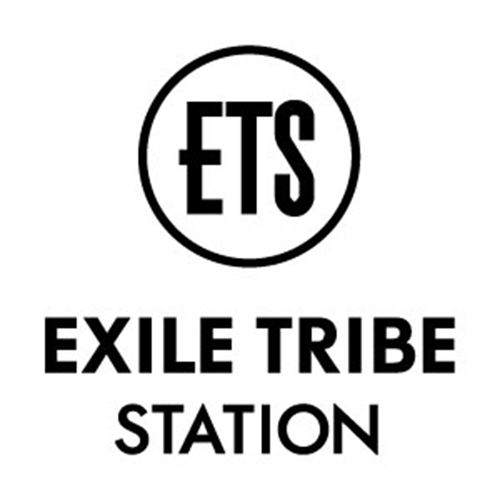 EXILE TRIBE STATION Official Twitter
instagram: https://t.co/j3D7Yy3Qn7