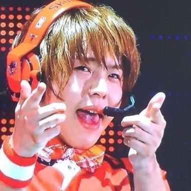 有岡大貴 道枝駿佑 Twiceが大好きなミッキー Ar Twitter 明日はディズニーランドに行きます なので夜の夜景とか色んな場所を撮るので楽しみにしてください 有岡大貴 道枝駿佑 Twiceが大好きなミッキー Ar Twitter 明日はディズニーランドに行きます なので夜の夜景とか色んな場所を撮るので楽しみにしてください