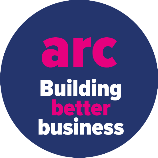 An initiative of BITC, arc is a service for social enterprise, connecting you to the best business and expert support to help you grow.