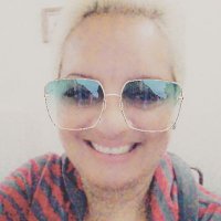 @lej@ndr@ (@amml1973) 's Twitter Profile Photo