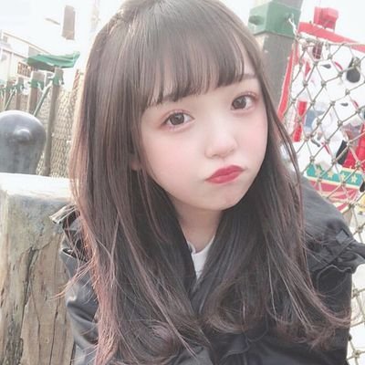 前髪ぱっつん女子 Ob6h6ozgjo527hk Twitter 前髪ぱっつん女子 Ob6h6ozgjo527hk Twitter