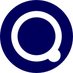 Quirkos - Simple Qualitative Software (@quirkossoftware) Twitter profile photo Quirkos - Simple Qualitative Software (@quirkossoftware) Twitter profile photo