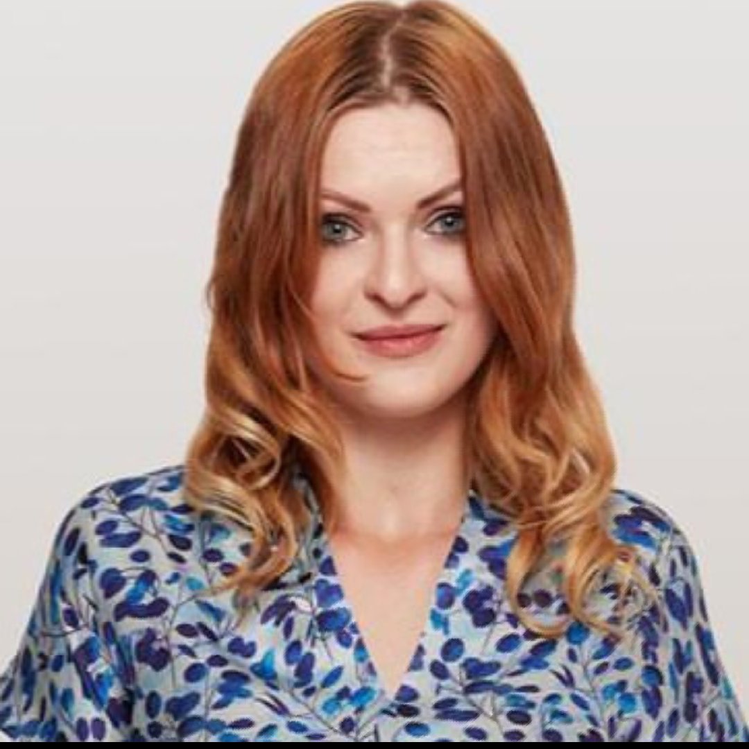 Linda32296681's profile picture. 