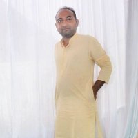 @CheharNai (Modi Ka Parivar)(@CheharNai1) 's Twitter Profile Photo