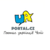 uaportal.cz🇺🇦 (@czuaportal) Twitter profile photo uaportal.cz🇺🇦 (@czuaportal) Twitter profile photo