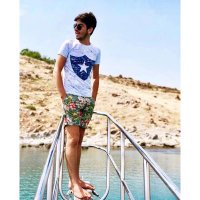 Berkant🔥 (@berkantuurlu2) Twitter profile photo