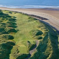 EGTGolfTrips (@egttour) 's Twitter Profile