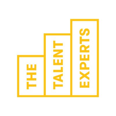 Talent_Experts Profile Picture