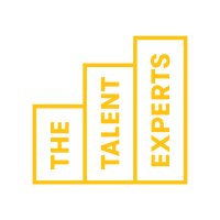 The Talent Experts(@Talent_Experts) 's Twitter Profile Photo