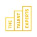 The Talent Experts (@talent_experts) Twitter profile photo The Talent Experts (@talent_experts) Twitter profile photo