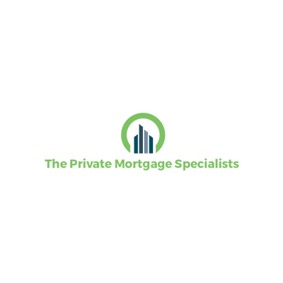 PRIVATEMORTGAG1's profile picture. Mortgage Brokers specializing in Private Mortgages!!!!WE NEVER CO-BROKER OUR DEALS  NEVER PAY MORE THAN 1% broker fee.