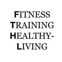 Fitness Training & Healthy-Living(@FTHliving) 's Twitter Profile Photo