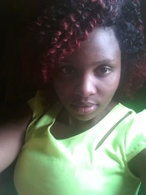 FRANCHE42308197's profile picture. je suis  une femme tres discrete et determinee